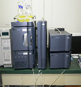 HPLC