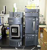 UPLC-MS/MS