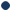 ܂