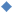 ܁[