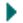 }[N